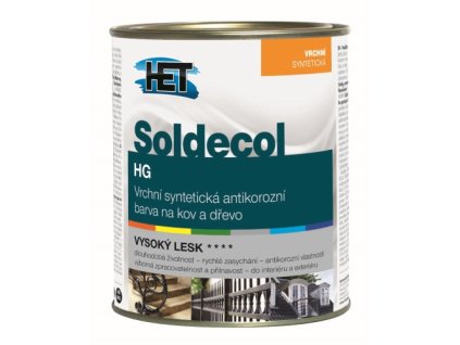 Het-Soldecol-HG
