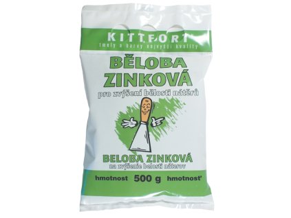 Kittfort-Zinkova-Beloba-0,5kg