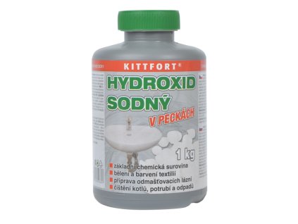 Kittfort-Hydroxid-Sodny-V-Peckach-1kg