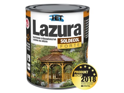 Het-Lazura-Soldecol-forte-oceneni