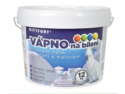 Kittfort-Vapno-Na-Bileni