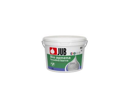 bio-vapenna-fasadni-barva-18-l