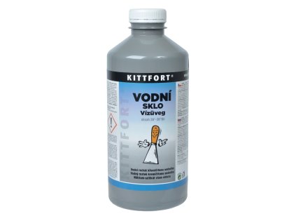 Kittfort-Vodni-Sklo