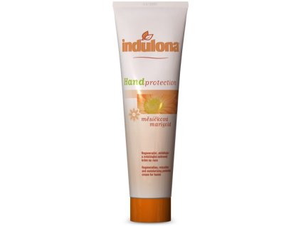 Indulona-Mesickova