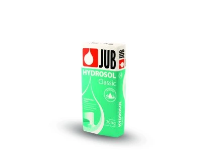 Hydrosol classic_20kg