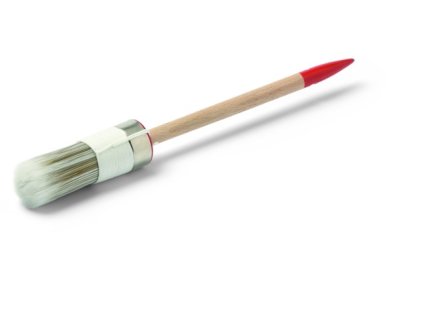Schuller-Kulaty-Stetec-Allround