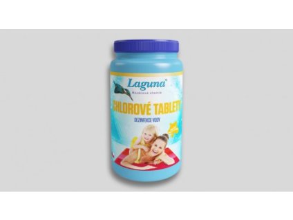 Chlorove-tablety-mini