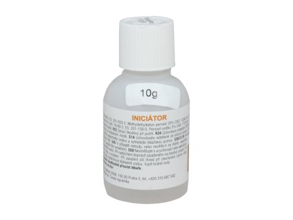 Iniciator