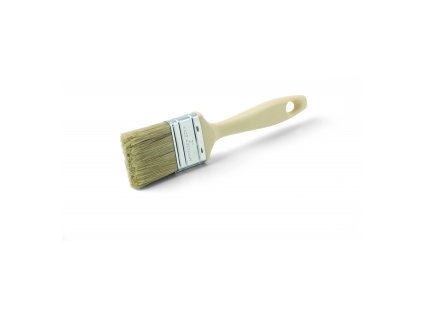 Plochy-stetec-Cream
