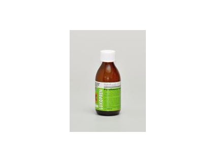 Lukopren-Parafinovy-Separator