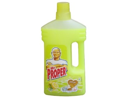 MR-Proper-Univerzal