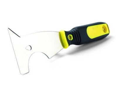Schuller-Multifunkcni-Spachtle-Soft-Grip-5-V-Jednom