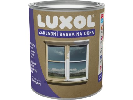 Akzo-Nobel-Zakladni-Barva-Na-Okna