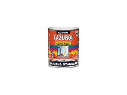 Lazurol-Na-okna-S2015
