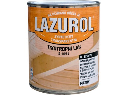 lazurol-tixotropni-lak-s-1091