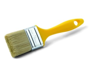 Schuller-Plochy-Stetec-Zluty