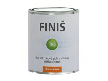 Polytmel-Finis