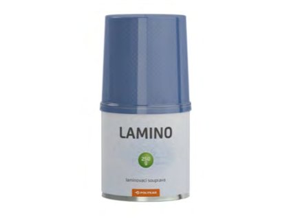 Polykar-Polytmel-Lamino