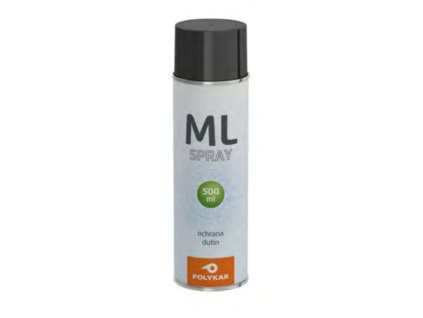 Polykar-ML-Sprej