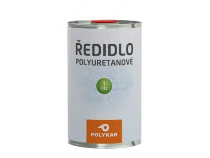 Polykar-Polytmel-Polyuretanove-Redidlo