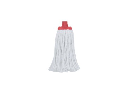 Mop-hlavice-bavlna-300g