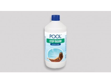 Pool-laguna-stop-rasam