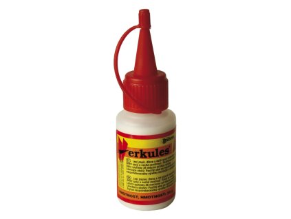 Druchema-Herkules-30g