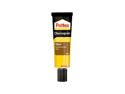 chemopren-obuv-50ml