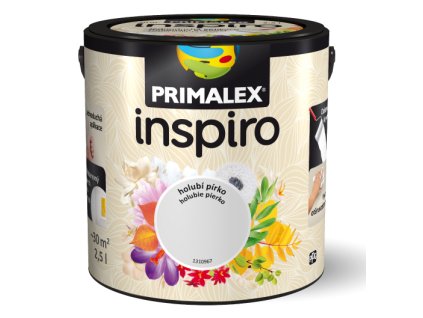 Primalex Inspiro
