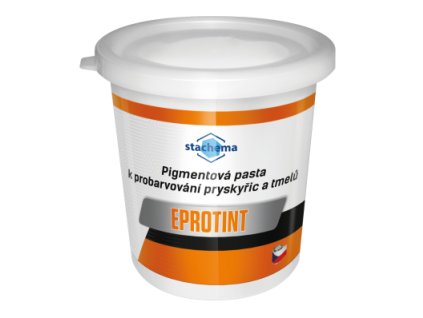 Eprotint