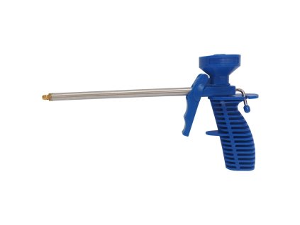 pistole-na-pu-penu-hobby