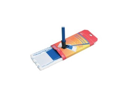 Mop-plochy-Mikrofaza_Lux