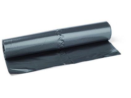 Schuller-Pytle-Na-Odpad-120-Litru-Cerne