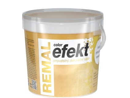 Remal Efekt