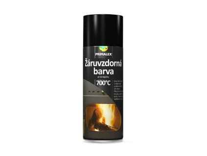 primalex-zaruvzdorna-barva-ve-spreji