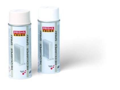 Prisma-Color-Sprej-Na-Topne-Telesa