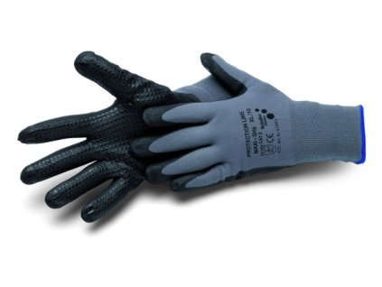 Schuller-Rukavice-Maxi-Grip
