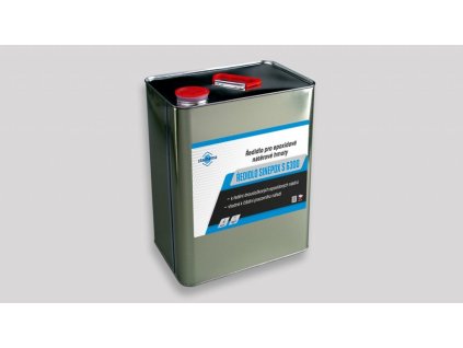 redidlo-sinepox-s-6300