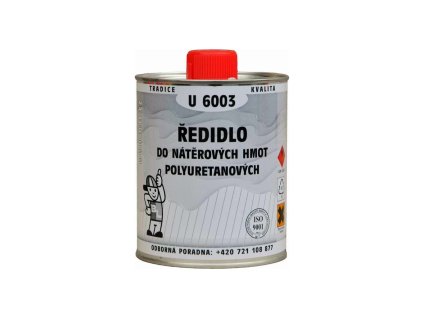 Redidlo-U6003