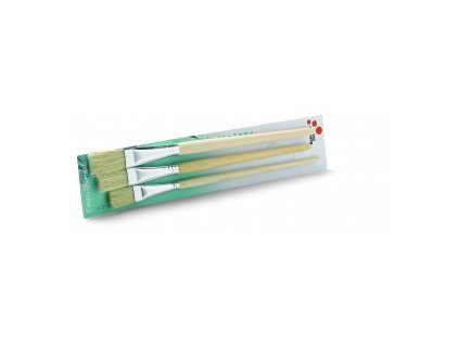 Sada-emailovych-stetcu-3-dilna