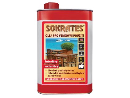 Sokrates-Olej-pro-venkovni-pouziti