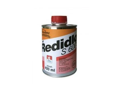 Redidlo-S6005-420ml