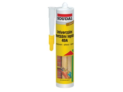 Soudal-Univerzalni-Montazni-Lepidlo-49A