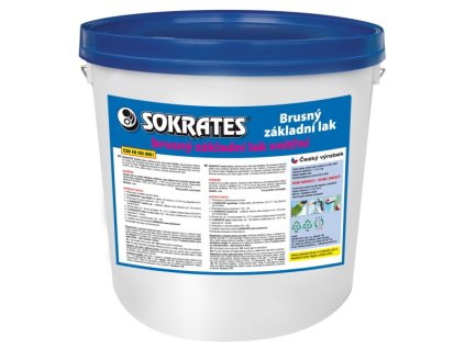 Sokrates-brusny-zakladni-lak-vnitrni