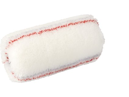 Spokar-Fasadni-Valecek-Profi-Jumbo