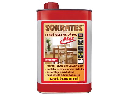 Sokrates-Tvrdy-olej-na-drevo-plus