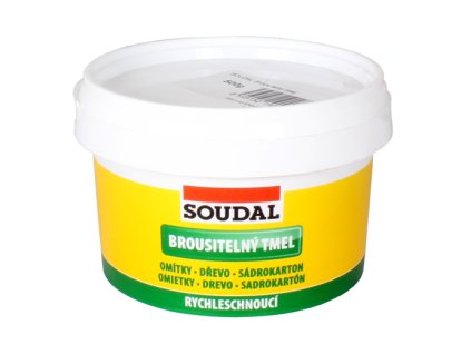 Soudal-Akrylatovy-Brousitelny-Tmel-500g