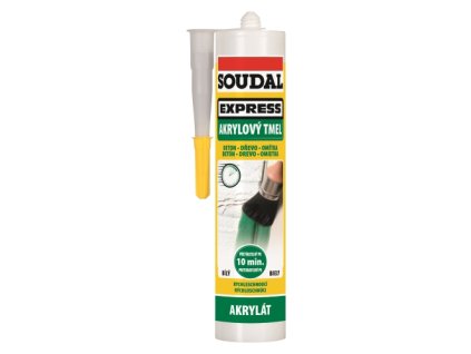 Soudal-Expres-Akrylovy-Tmel