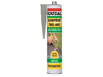Soudal-Klempirsky-Tmel