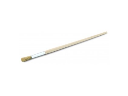 Stetec-Lyoner-kulaty